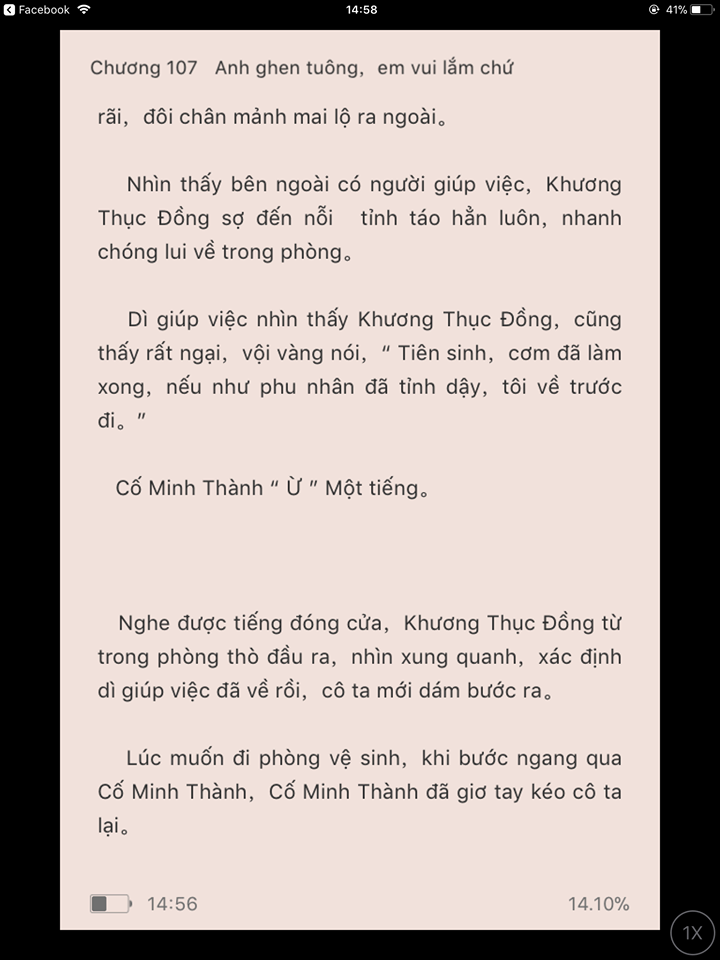 rat_yeu__rat_yeu_em_chap116_9.png