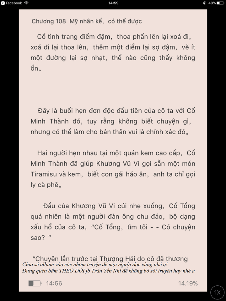 rat_yeu__rat_yeu_em_chap117_4.png