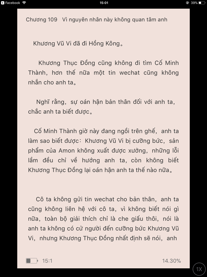 rat_yeu__rat_yeu_em_chap118_1.png