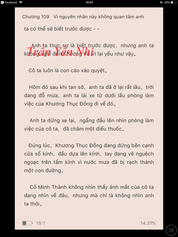 rat_yeu__rat_yeu_em_chap118_2.png