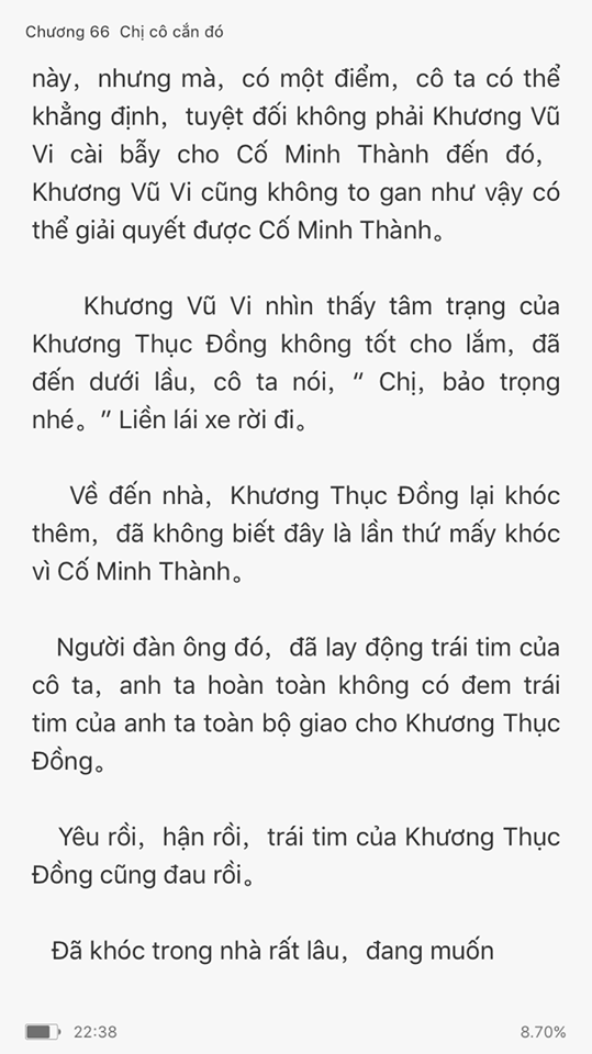 rat_yeu__rat_yeu_em_chap75_13.png