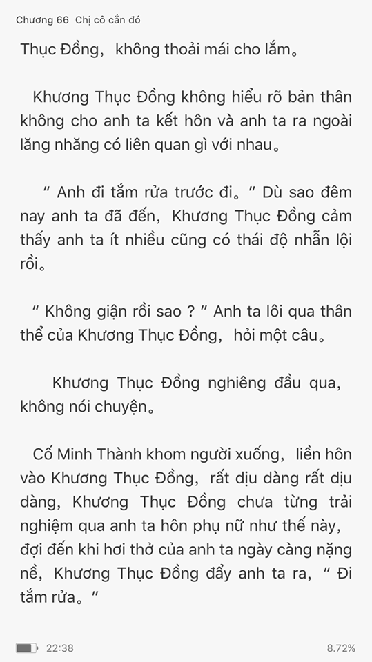 rat_yeu__rat_yeu_em_chap75_16.png