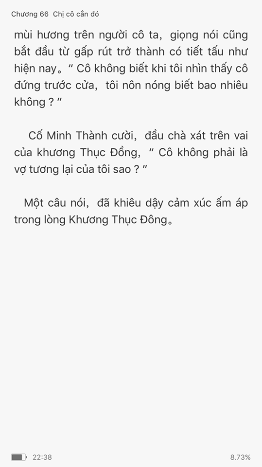 rat_yeu__rat_yeu_em_chap75_17.png