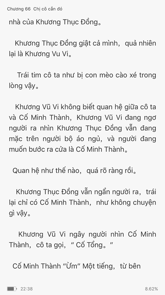 rat_yeu__rat_yeu_em_chap75_3.png