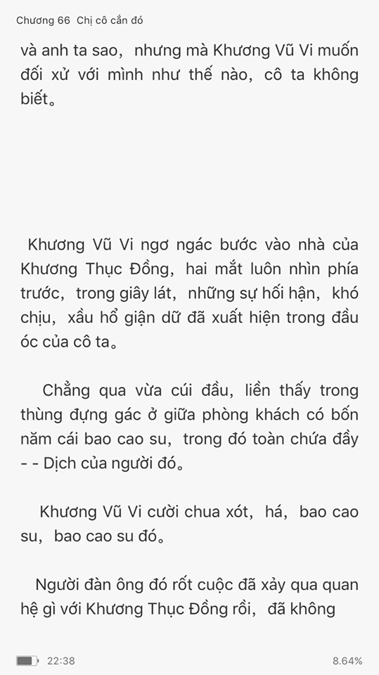 rat_yeu__rat_yeu_em_chap75_5.png