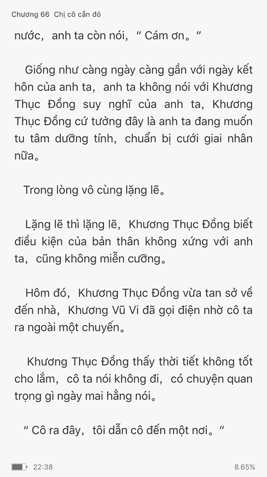 rat_yeu__rat_yeu_em_chap75_7.png