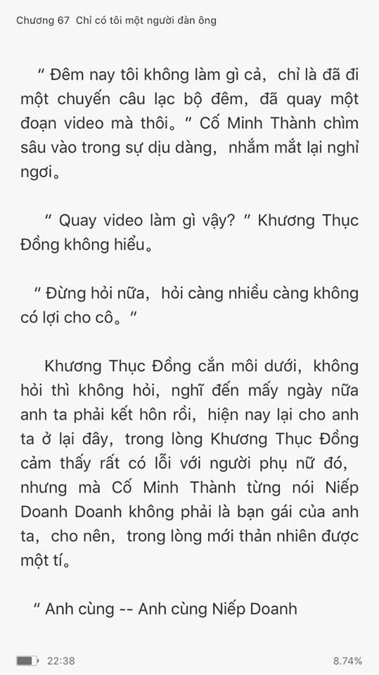 rat_yeu__rat_yeu_em_chap76_1.png