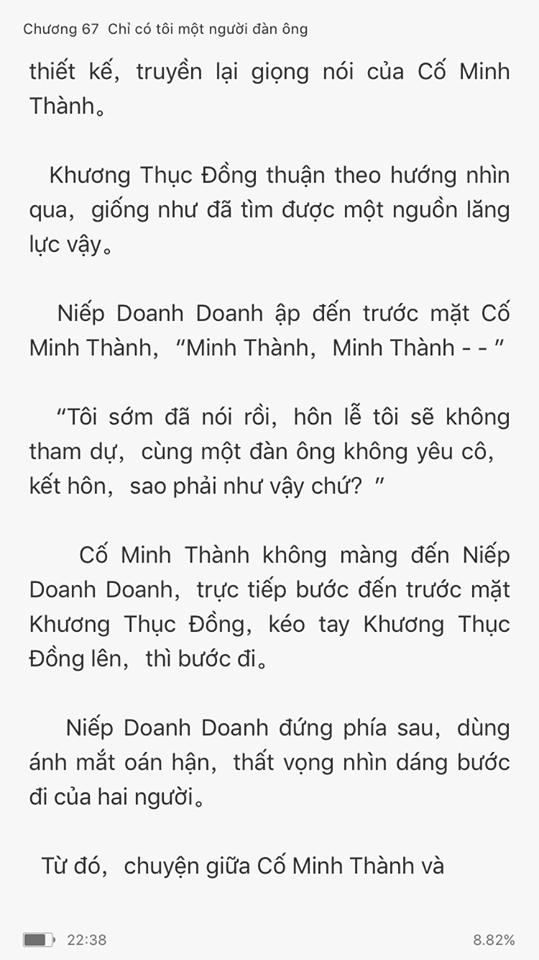 rat_yeu__rat_yeu_em_chap76_11.png