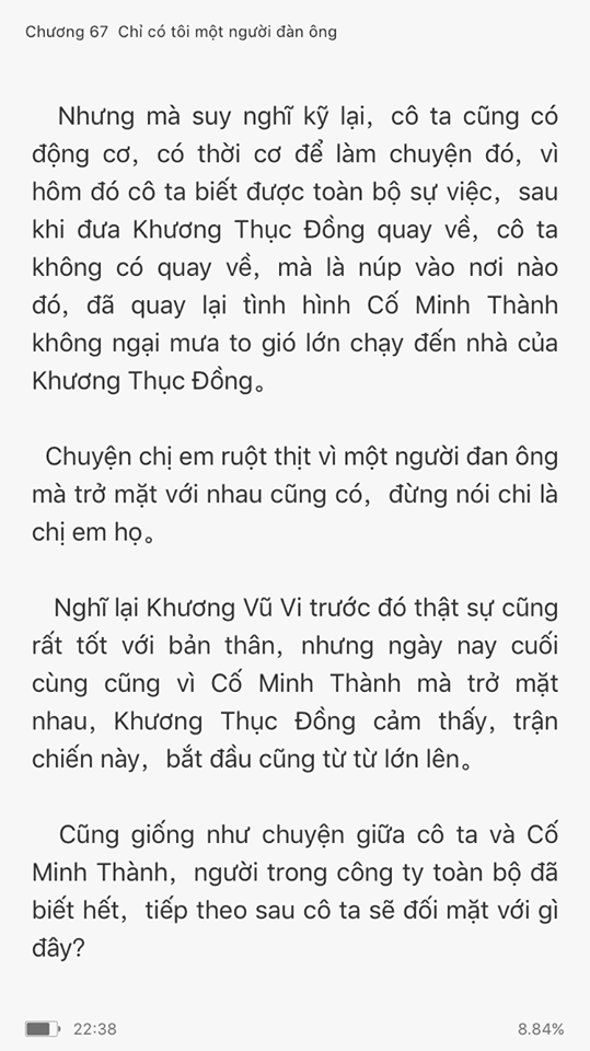 rat_yeu__rat_yeu_em_chap76_14.png