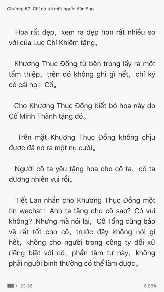 rat_yeu__rat_yeu_em_chap76_16.png