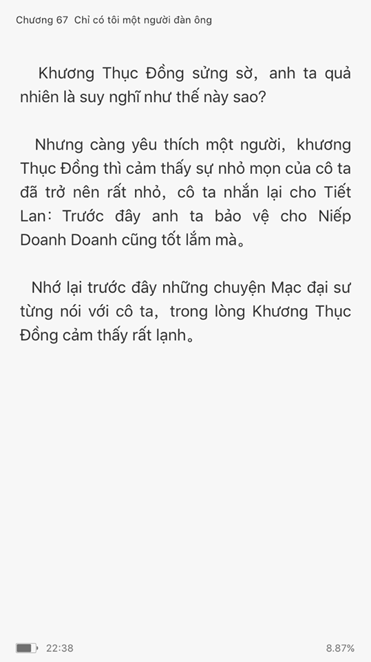 rat_yeu__rat_yeu_em_chap76_17.png