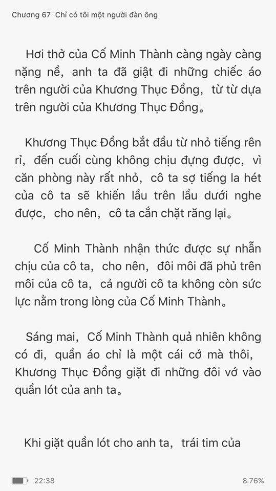 rat_yeu__rat_yeu_em_chap76_3.png