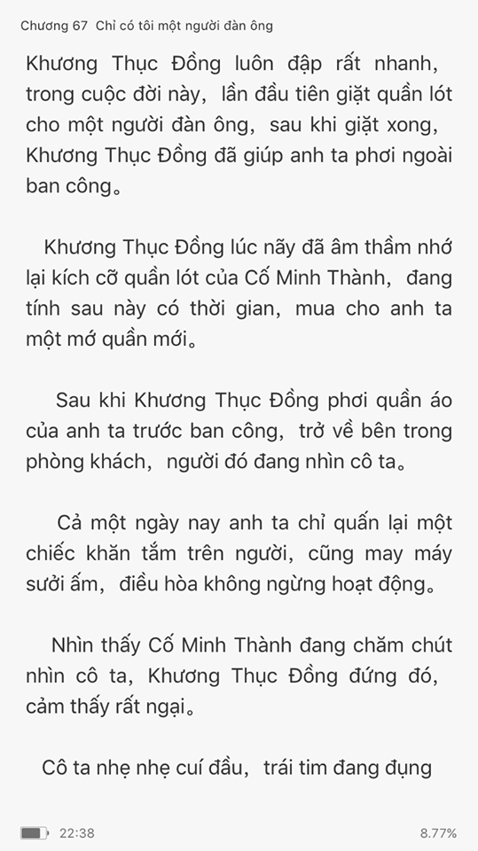 rat_yeu__rat_yeu_em_chap76_4.png