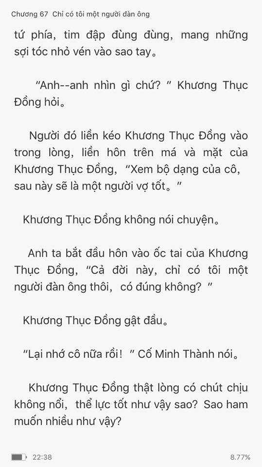rat_yeu__rat_yeu_em_chap76_5.png