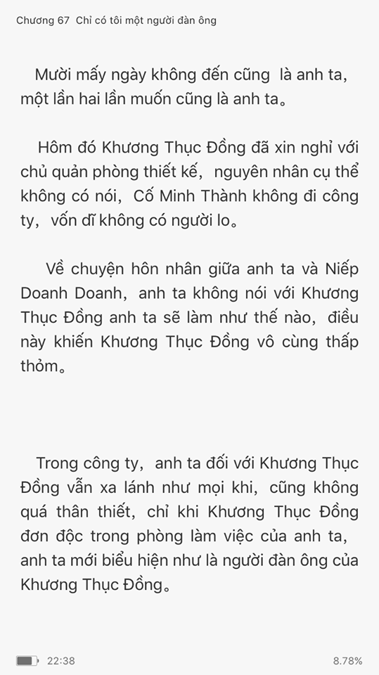 rat_yeu__rat_yeu_em_chap76_6.png