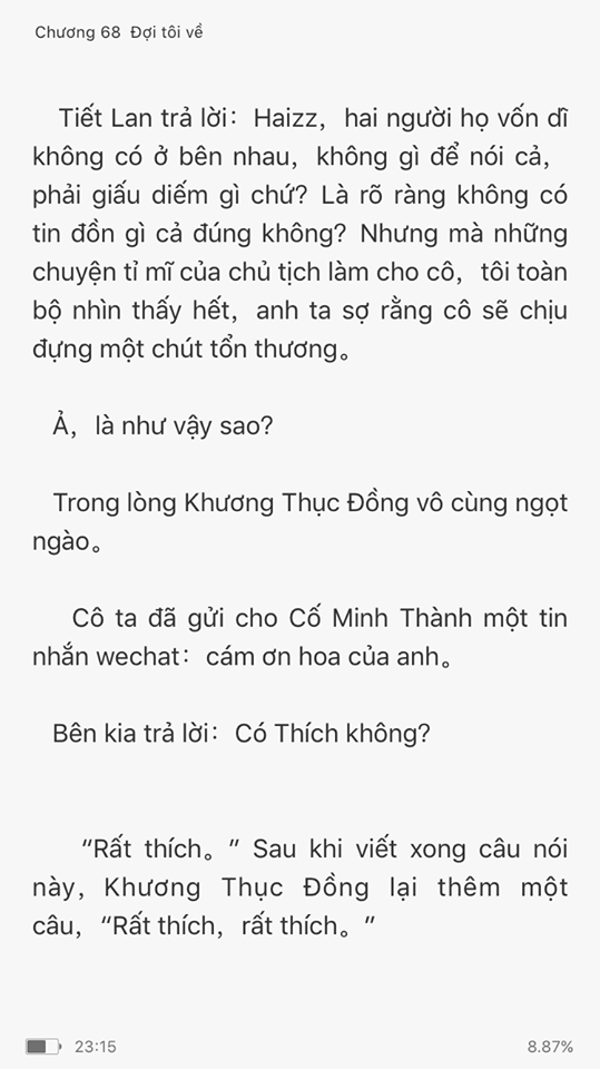 rat_yeu__rat_yeu_em_chap77_1.png