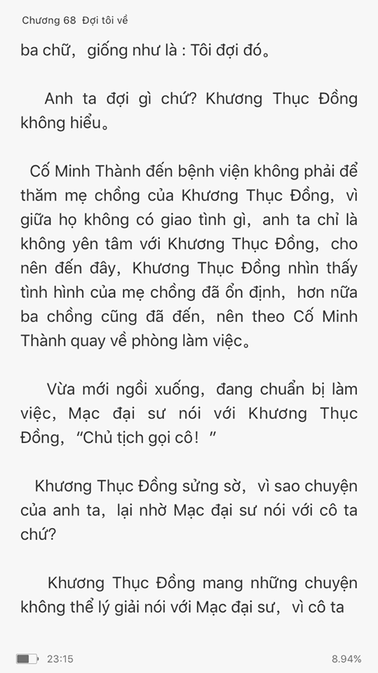 rat_yeu__rat_yeu_em_chap77_10.png
