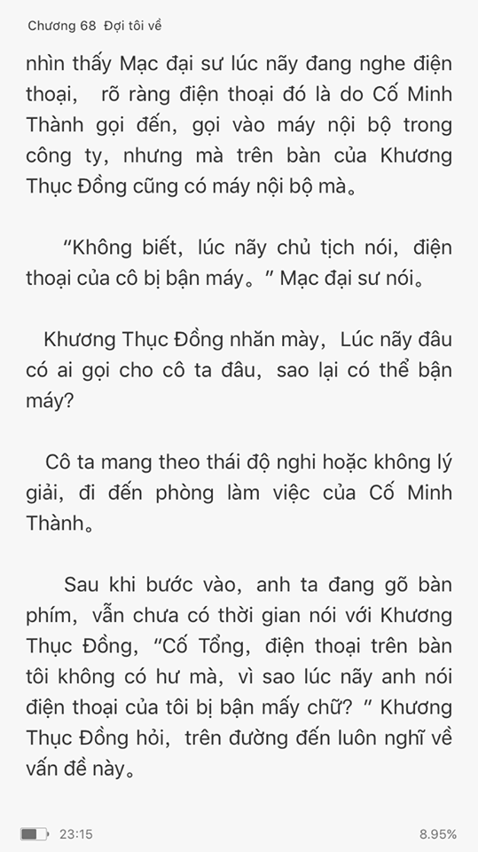 rat_yeu__rat_yeu_em_chap77_11.png