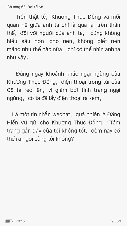 rat_yeu__rat_yeu_em_chap77_17.png