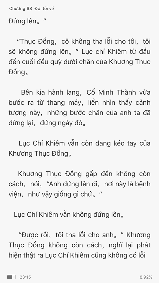 rat_yeu__rat_yeu_em_chap77_7.png