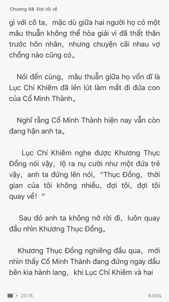 rat_yeu__rat_yeu_em_chap77_8.png
