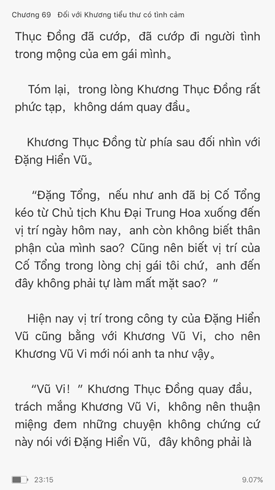 rat_yeu__rat_yeu_em_chap78_10.png