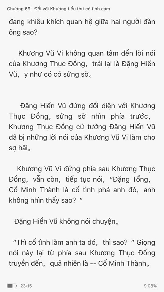 rat_yeu__rat_yeu_em_chap78_11.png
