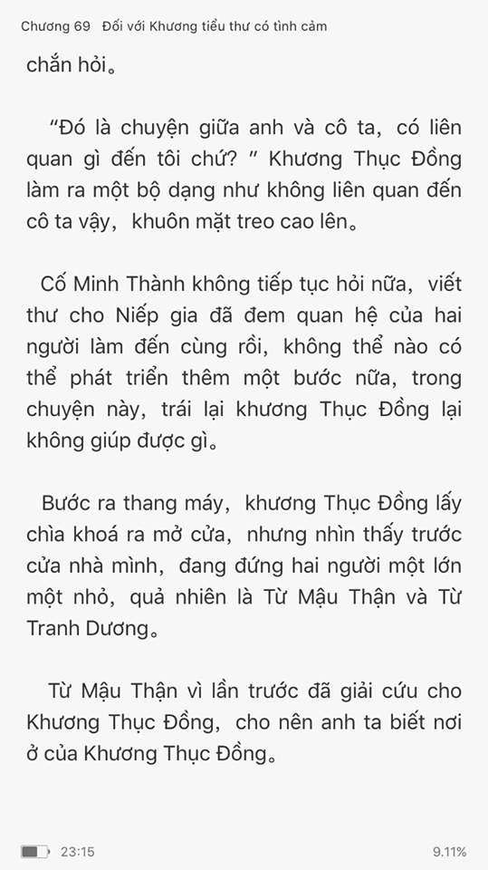 rat_yeu__rat_yeu_em_chap78_15.png