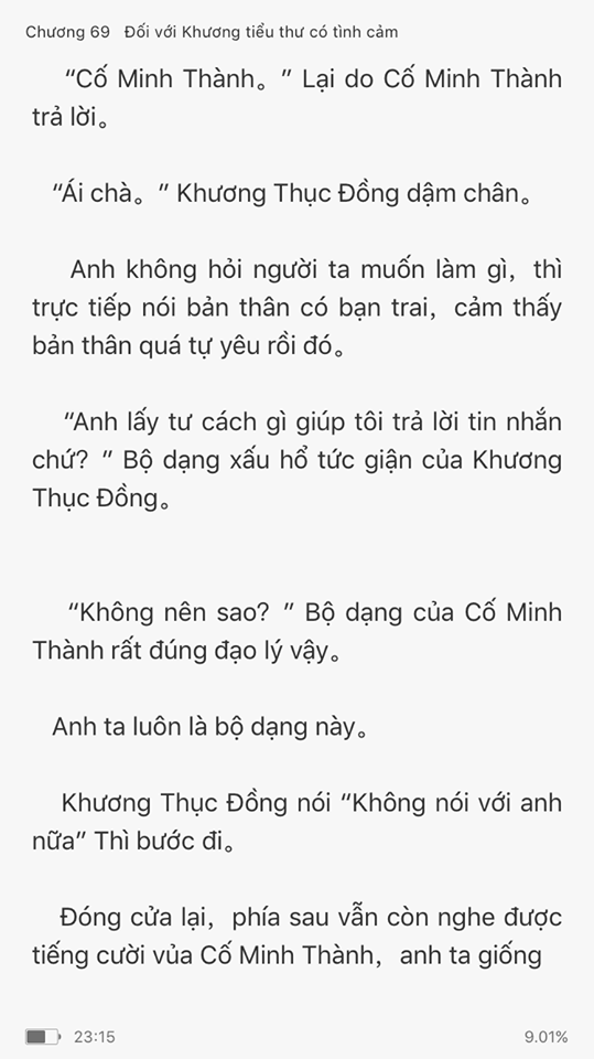 rat_yeu__rat_yeu_em_chap78_2.png