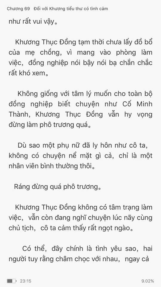 rat_yeu__rat_yeu_em_chap78_3.png