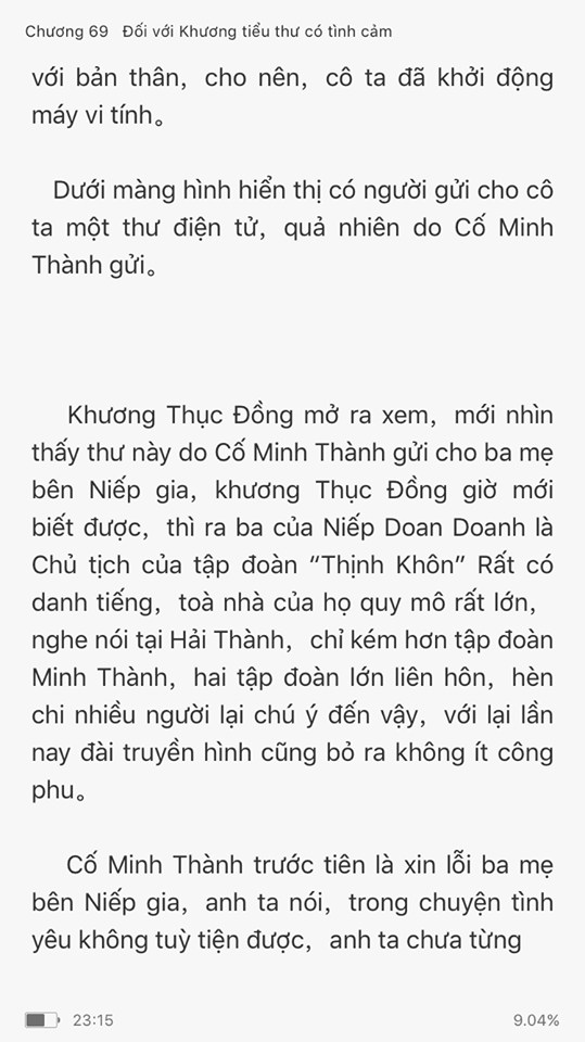 rat_yeu__rat_yeu_em_chap78_5.png