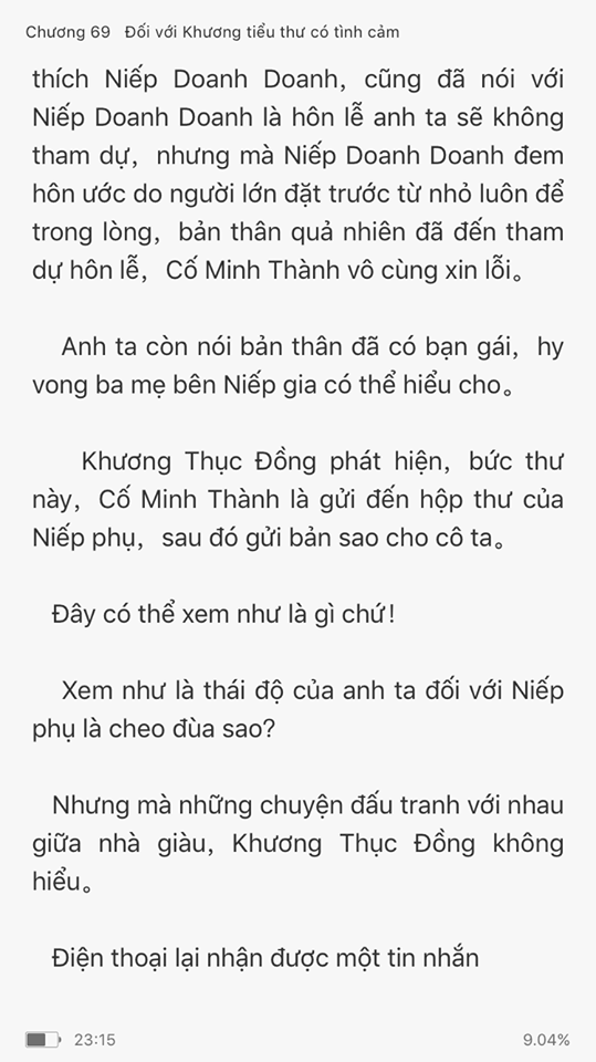 rat_yeu__rat_yeu_em_chap78_6.png