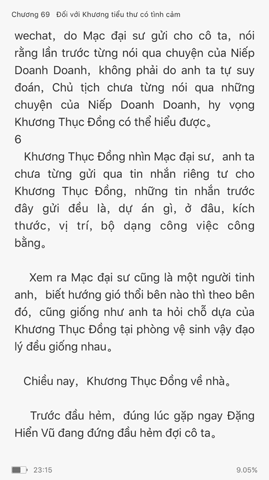 rat_yeu__rat_yeu_em_chap78_7.png