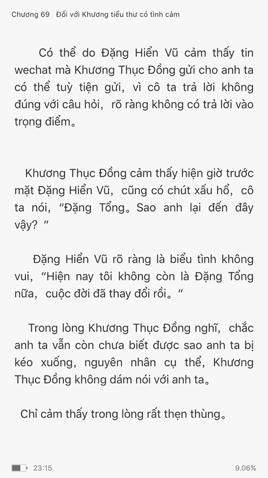 rat_yeu__rat_yeu_em_chap78_8.png