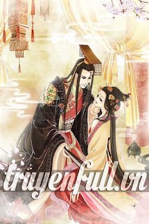 tien__e_trung_sinh_chap233_1.jpg