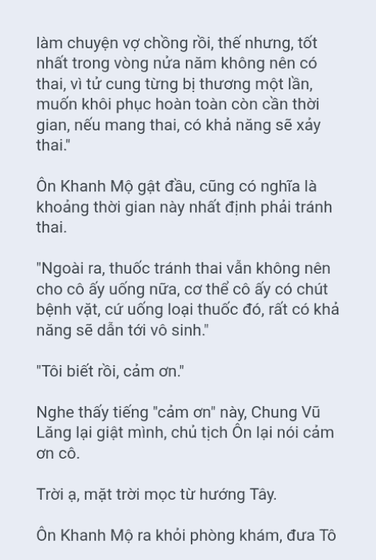 tong_tai_ba__ao_that_tre_con_chap174_3.png