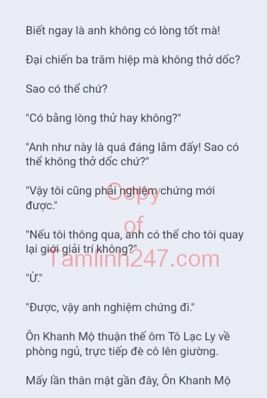 tong_tai_ba__ao_that_tre_con_chap176_1.jpg