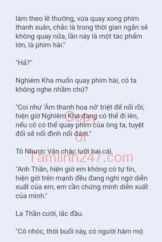 tong_tai_ba__ao_that_tre_con_chap176_7.jpg
