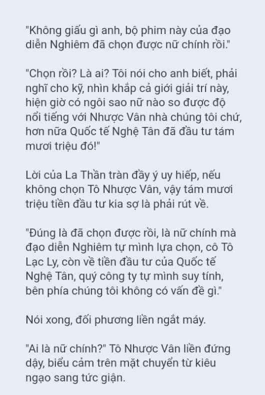 tong_tai_ba__ao_that_tre_con_chap179_6.jpg