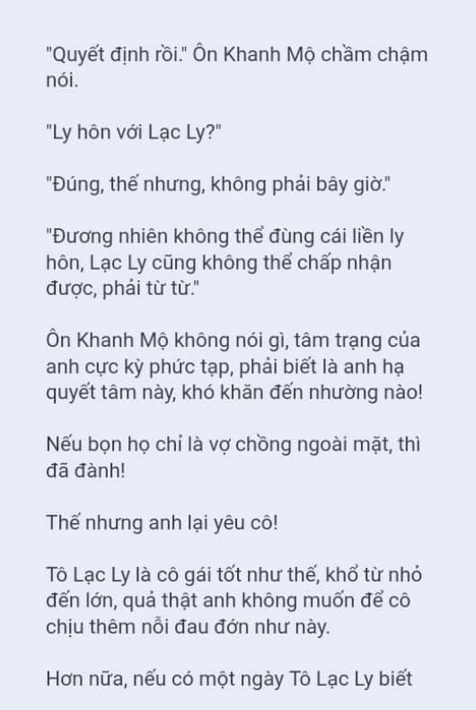 tong_tai_ba__ao_that_tre_con_chap180_6.jpg