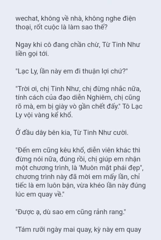 tong_tai_ba__ao_that_tre_con_chap182_3.jpg