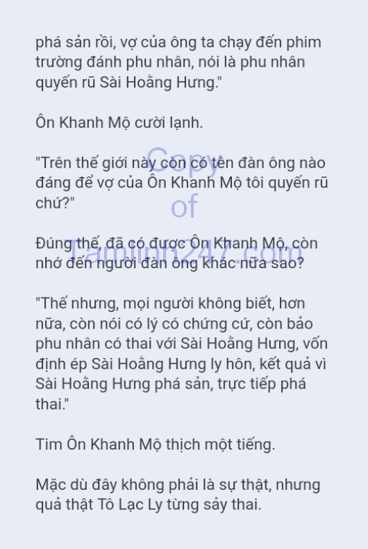tong_tai_ba__ao_that_tre_con_chap190_2.jpg