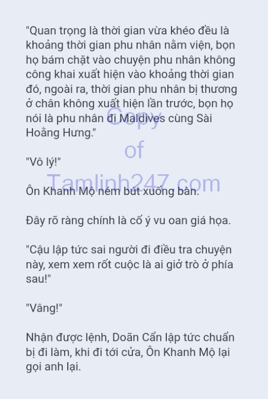 tong_tai_ba__ao_that_tre_con_chap190_3.jpg
