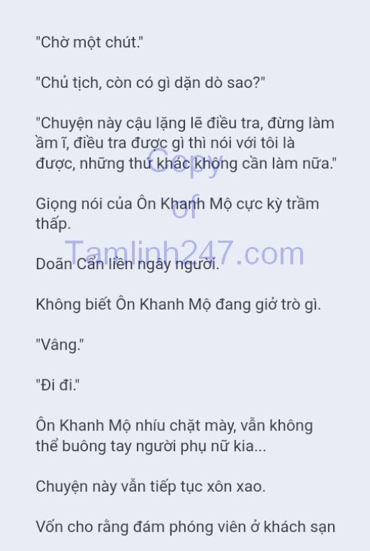 tong_tai_ba__ao_that_tre_con_chap190_4.jpg