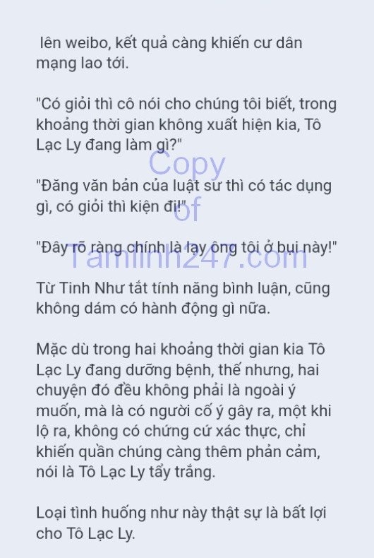 tong_tai_ba__ao_that_tre_con_chap190_6.jpg