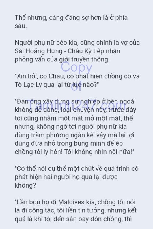 tong_tai_ba__ao_that_tre_con_chap190_7.jpg