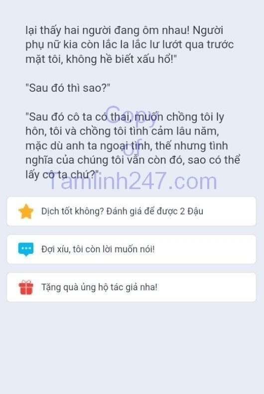 tong_tai_ba__ao_that_tre_con_chap190_8.jpg
