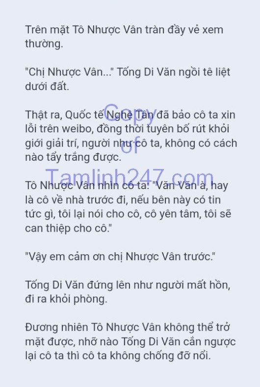 tong_tai_ba__ao_that_tre_con_chap192_3.jpg