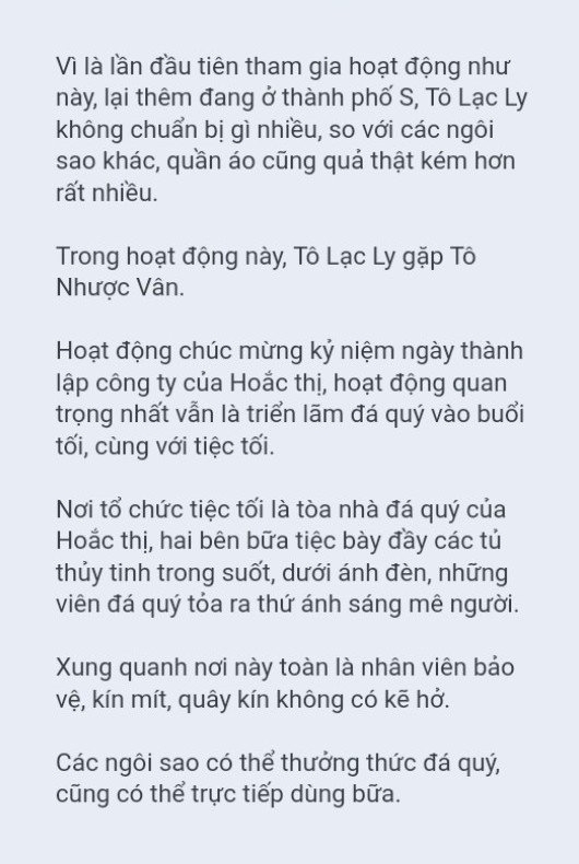 tong_tai_ba__ao_that_tre_con_chap194_5.jpg