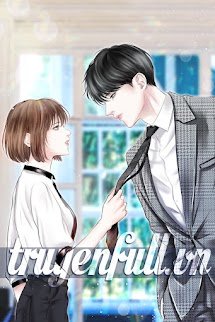 tong_tai_my_nhan_yeu_can_ve_chap111_1.jpg